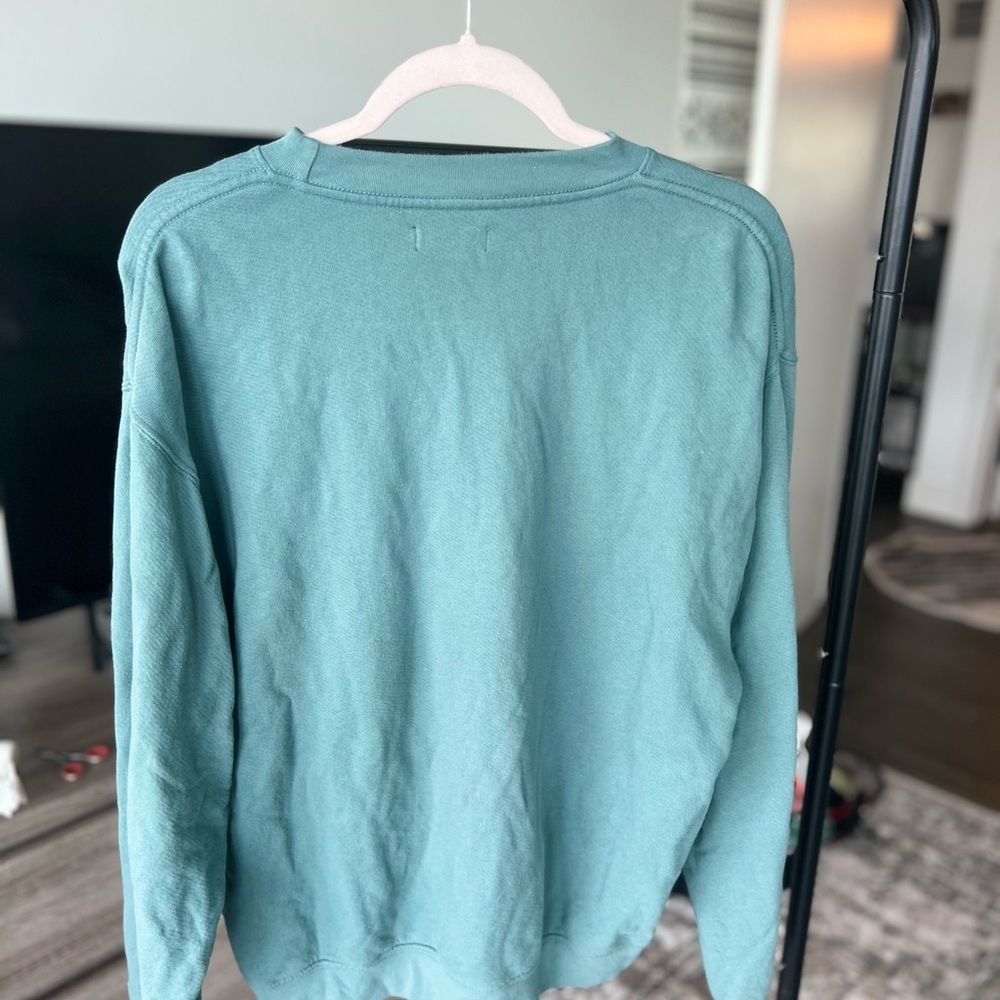 Set Active Crew Neck - image 5